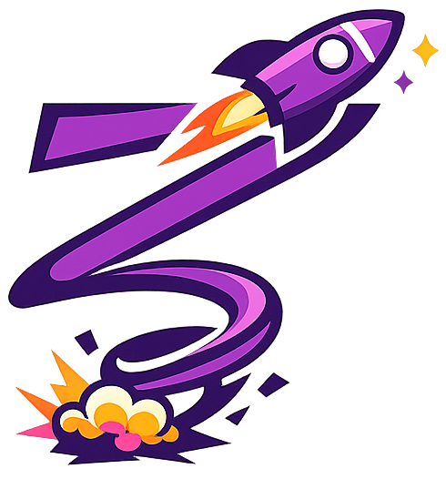 https://airtable.com/appcBtIrBPDXk1Xvv/tblCkjs6c7h1RoG0o/recqMYsD6sbOQiNIn/fldpODtyu8yJCXvJ3/attmDGzIQMxxNoiV7