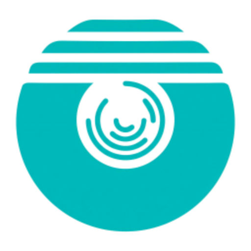 https://airtable.com/appcBtIrBPDXk1Xvv/tblCkjs6c7h1RoG0o/recr3rptEI48ZiNOb/fldpODtyu8yJCXvJ3/attlDEIqrkzUFBToi